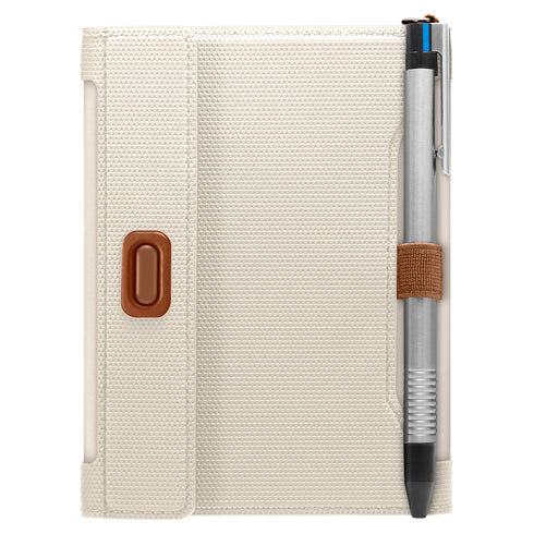Spigen Porta-Pasaporte Universal